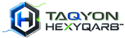 hexyqarb-logo75px