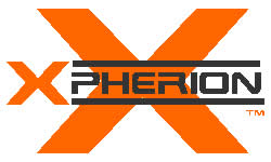 xperionlogo250x150