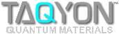 TAQYON QUANTUM MATERIALS