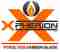 Xpherion